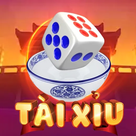 tai